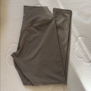 Balance Athletica Ascend Pant